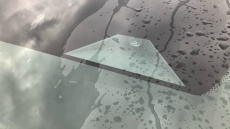 Hyundai Kona 1.6 GDi Hybrid SE Connect 5dr DCT Hybrid Hatchback